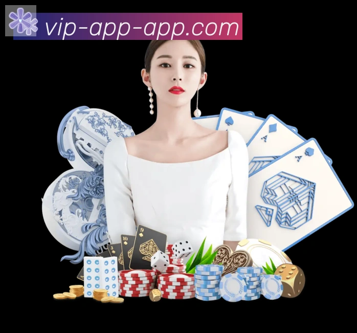 App 展示图