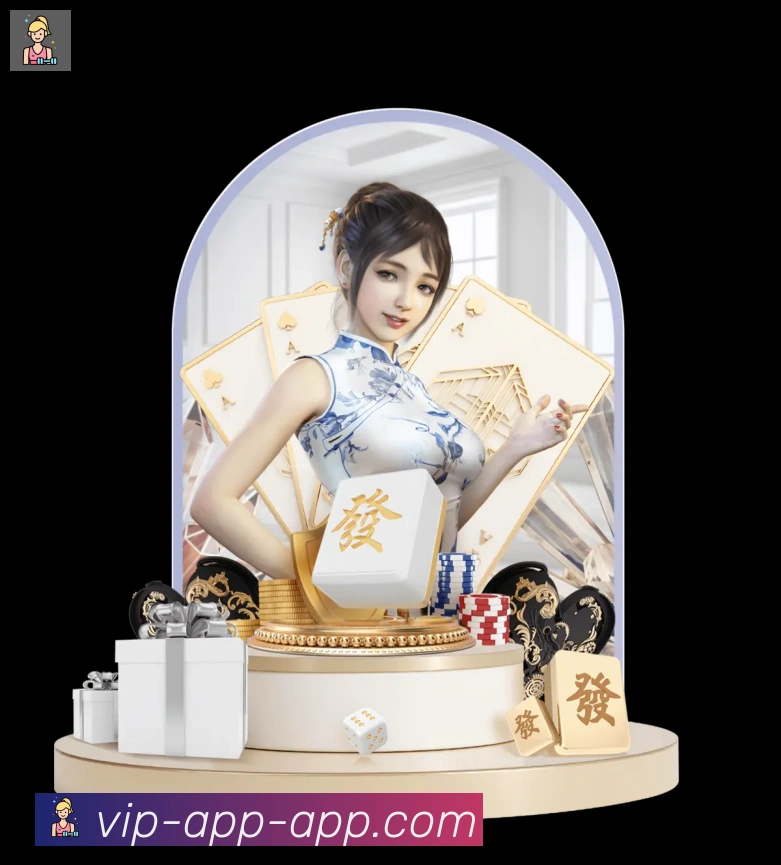用户互动社区