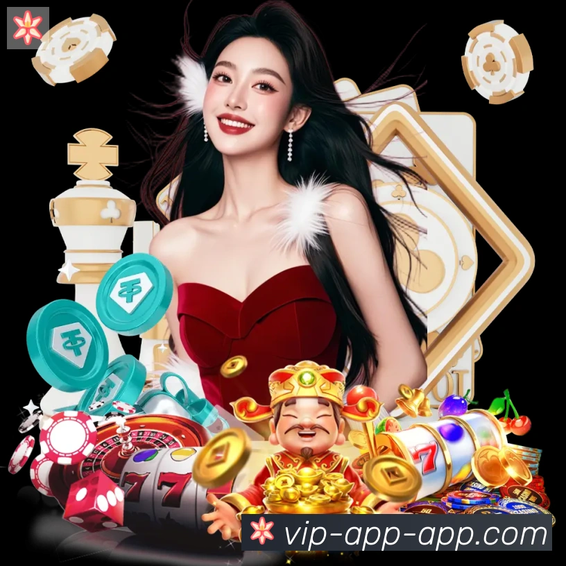 核心证书