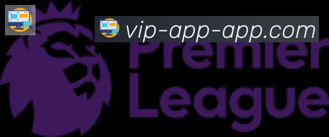 必赢APP下载体育合作伙伴